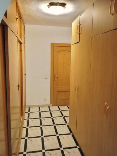 Image No.12-4 Bed Apartment for sale