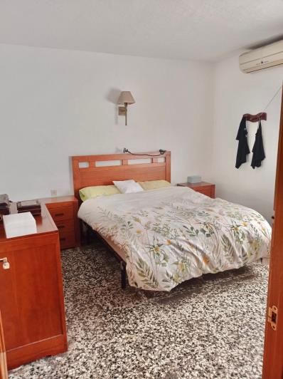 Image No.13-4 Bed Apartment for sale