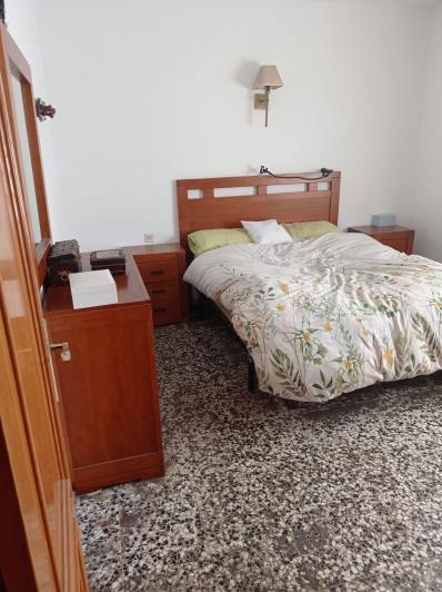 Image No.14-4 Bed Apartment for sale