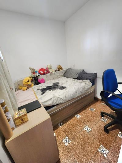 Image No.15-4 Bed Apartment for sale