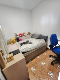 15-11d12f2f454f2f5e9b981fdd8b901d51