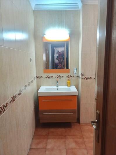 Image No.16-4 Bed Apartment for sale