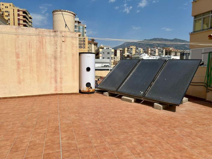 Image No.17-4 Bed Apartment for sale