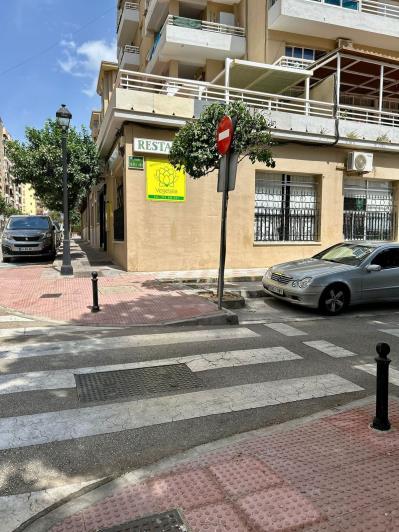 Image No.18-4 Bed Apartment for sale