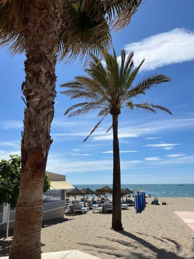 Image No.20-4 Bed Apartment for sale