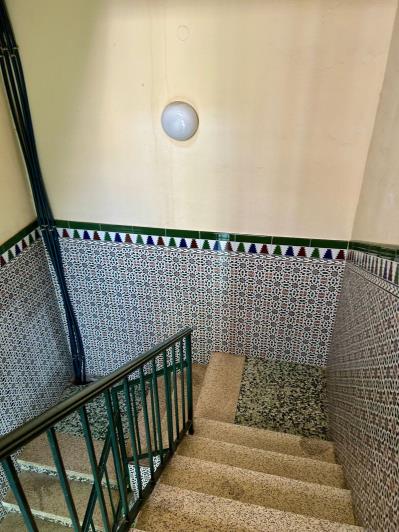 Image No.21-4 Bed Apartment for sale