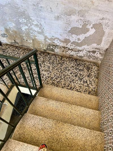 Image No.22-4 Bed Apartment for sale