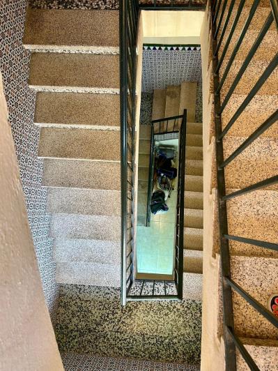 Image No.23-4 Bed Apartment for sale