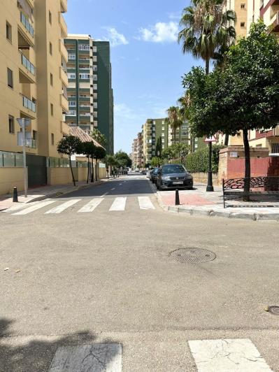 Image No.24-4 Bed Apartment for sale