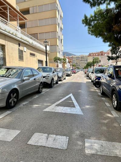 Image No.25-4 Bed Apartment for sale