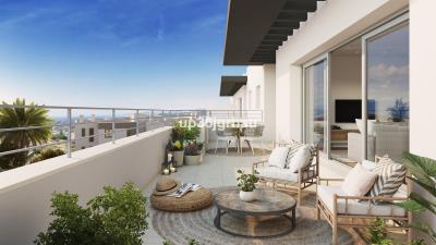 1-7980e48d732b6fc85c14b43b94d2aa54