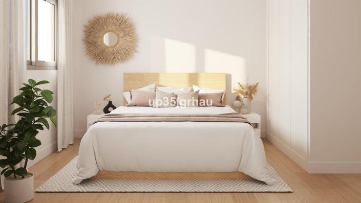 Image No.4-2 Bed Apartment for sale