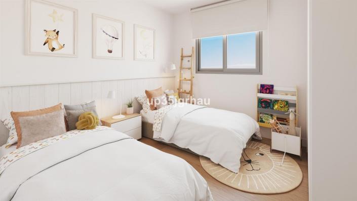 Image No.5-2 Bed Apartment for sale