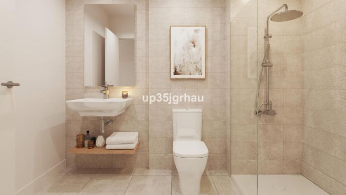 Image No.7-2 Bed Apartment for sale