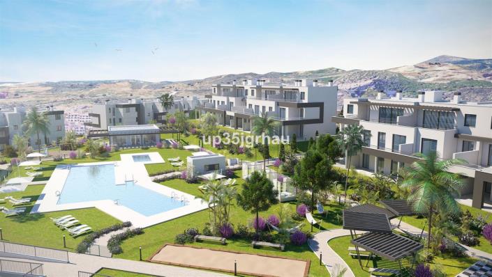 Image No.9-2 Bed Apartment for sale