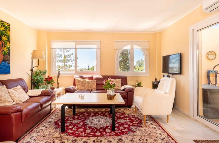 Image No.7-2 Bed Penthouse for sale