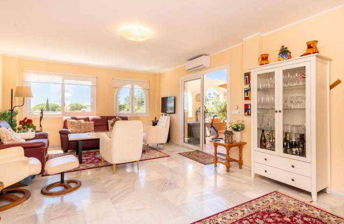 Image No.8-2 Bed Penthouse for sale