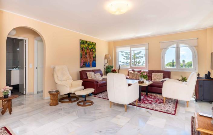 Image No.9-2 Bed Penthouse for sale