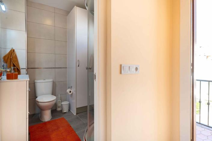 Image No.10-2 Bed Penthouse for sale