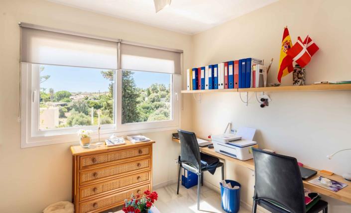 Image No.12-2 Bed Penthouse for sale