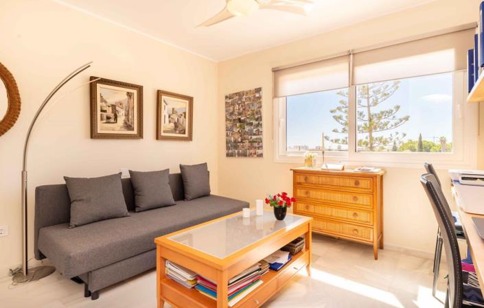 Image No.11-2 Bed Penthouse for sale