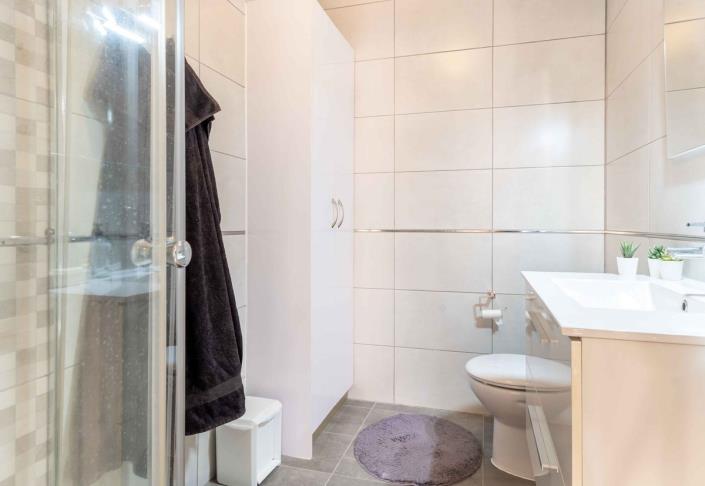 Image No.14-2 Bed Penthouse for sale