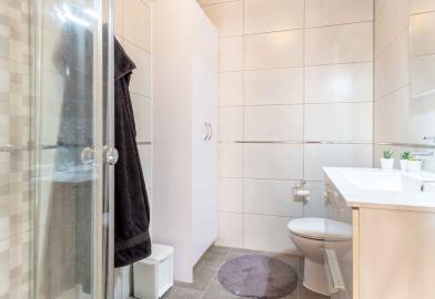 14-d70dc3102c00d7be0e872dfe1c1f86d7