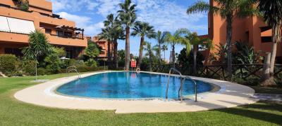 2-5bd7b9d04b45e33852eaf0ec6670150d