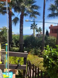 6-241328e1bcc9c0d8ce1222beb6c967a8