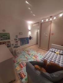 13-5fd73dea700db77384c091ca9818b1a9