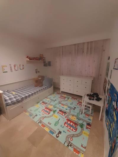 Image No.14-2 Bed Apartment for sale