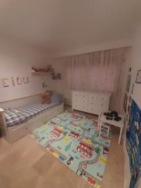 14-d70dc3102c00d7be0e872dfe1c1f86d7