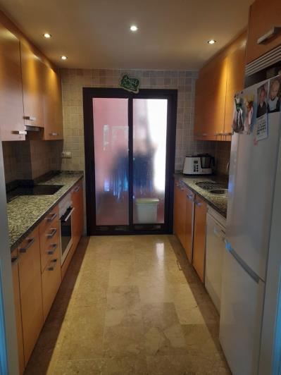 Image No.17-2 Bed Apartment for sale