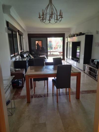 Image No.18-2 Bed Apartment for sale