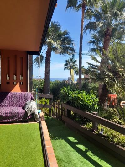 Image No.20-2 Bed Apartment for sale