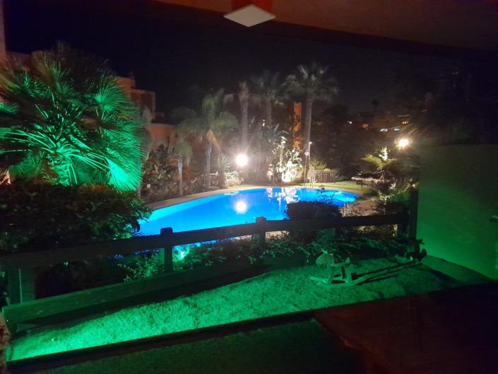 Image No.21-2 Bed Apartment for sale