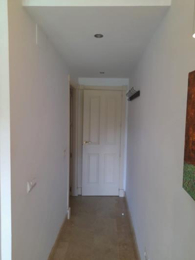 Image No.22-2 Bed Apartment for sale