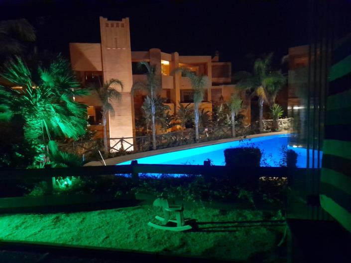 Image No.23-2 Bed Apartment for sale