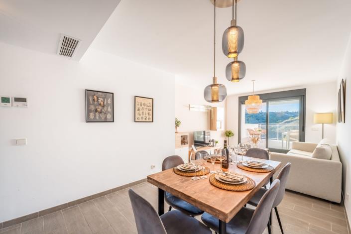 Image No.2-3 Bed Apartment for sale