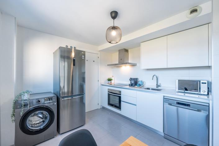 Image No.5-3 Bed Apartment for sale