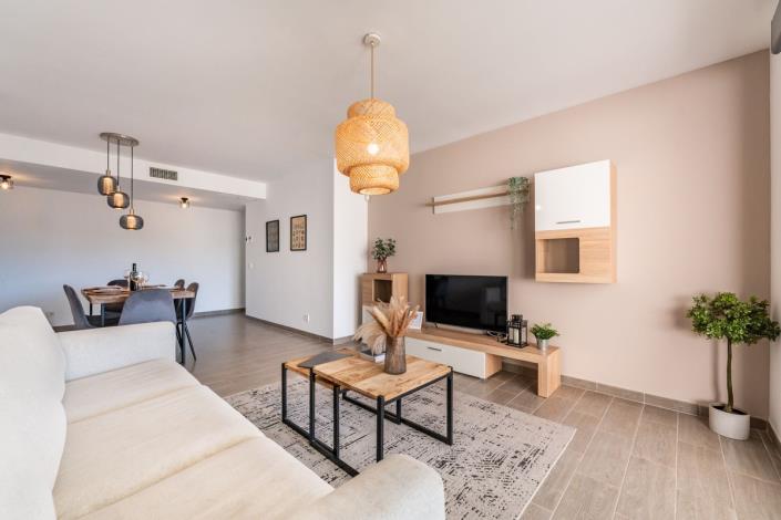 Image No.11-3 Bed Apartment for sale