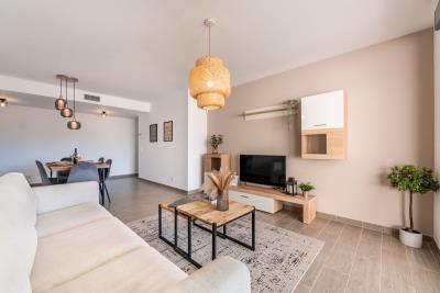 11-20939a0134ad724a8cb2a801094d15a4