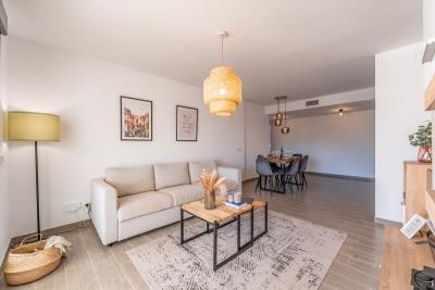 12-53013098fcab6c38b1379cd33298e050