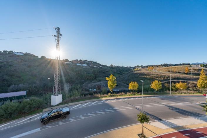 Image No.25-3 Bed Apartment for sale