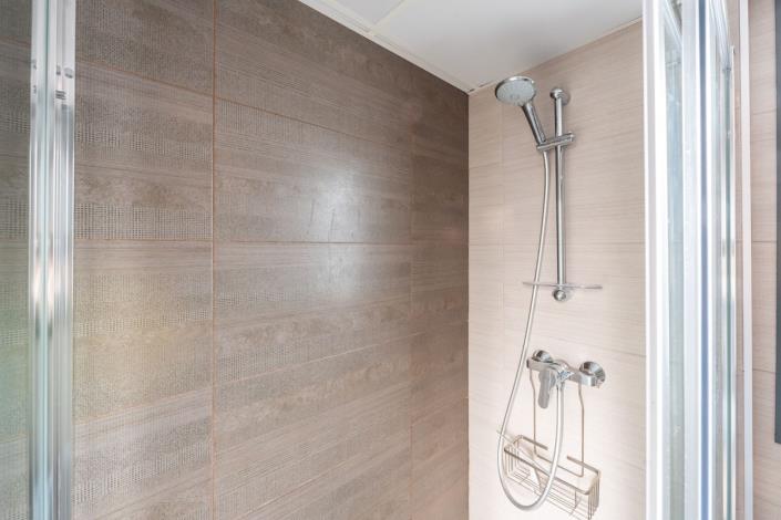 Image No.26-3 Bed Apartment for sale