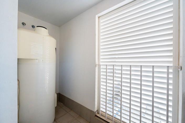 Image No.27-3 Bed Apartment for sale