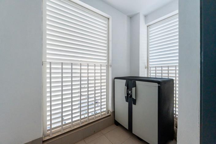 Image No.30-3 Bed Apartment for sale