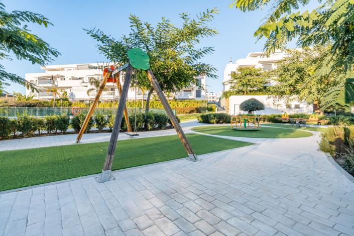 Image No.32-3 Bed Apartment for sale