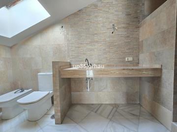 4-c23c0f86247804fa50226aecd8b0b2c8