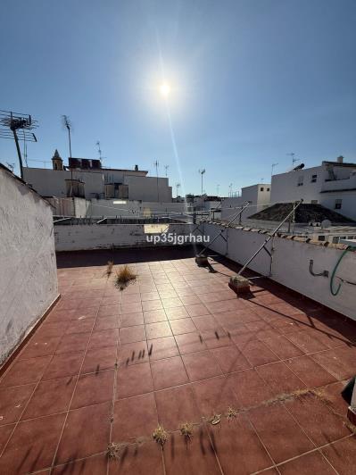 Image No.6-3 Bed Apartment for sale